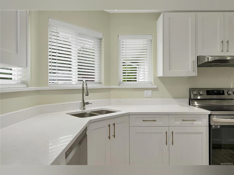 29-396 Harrogate Road, Campbell River, BC, V9W 1W2 - 11