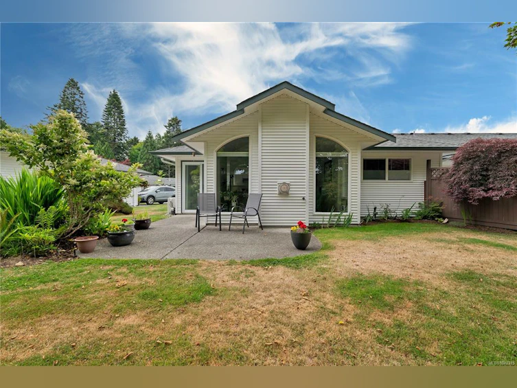 29-396 Harrogate Road, Campbell River, BC, V9W 1W2 - 25