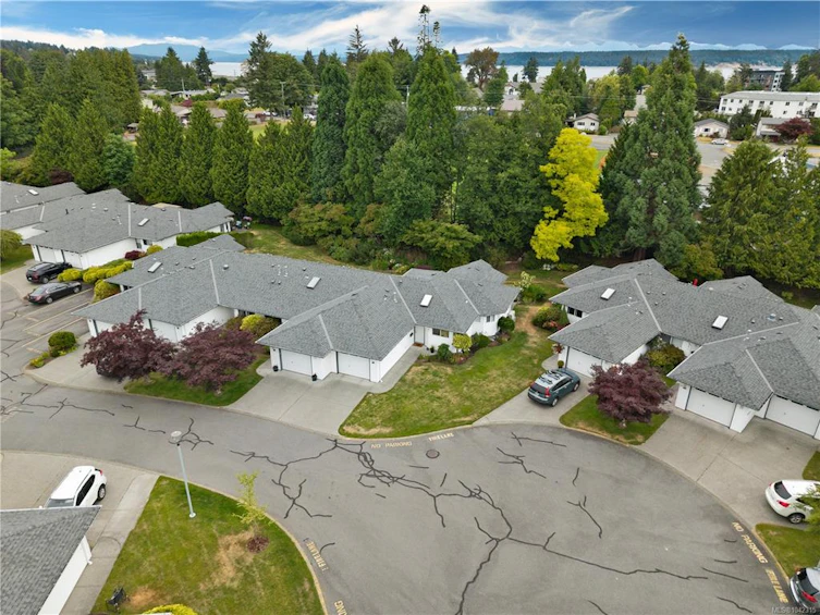 29-396 Harrogate Road, Campbell River, BC, V9W 1W2 - 30