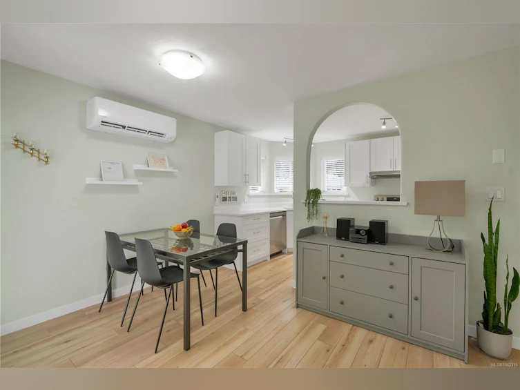 29-396 Harrogate Road, Campbell River, BC, V9W 1W2 - 6