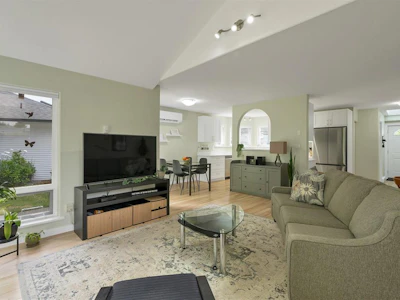 29-396 Harrogate Road - 5