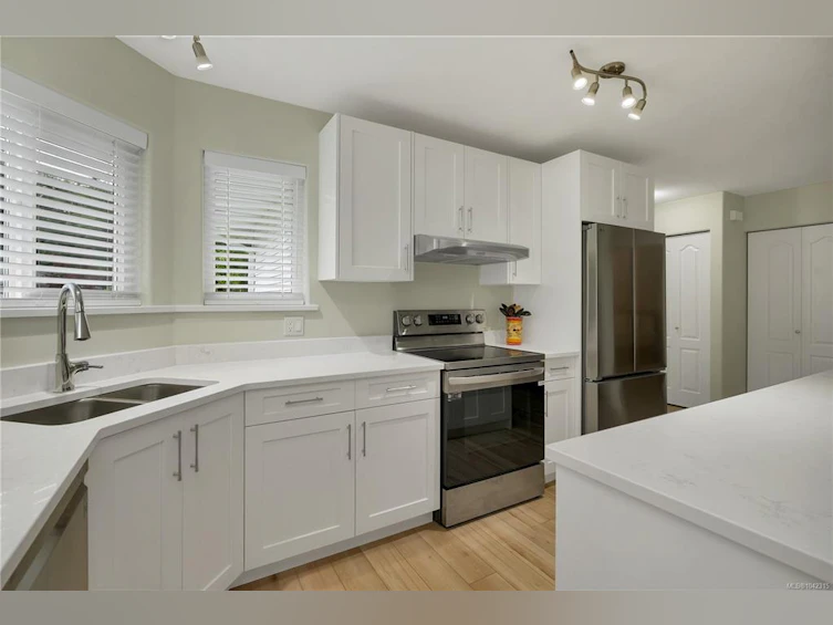 29-396 Harrogate Road, Campbell River, BC, V9W 1W2 - 10