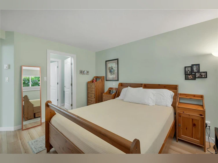 29-396 Harrogate Road, Campbell River, BC, V9W 1W2 - 16