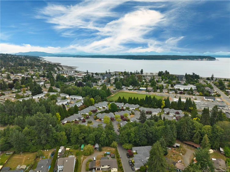 29-396 Harrogate Road, Campbell River, BC, V9W 1W2 - 37