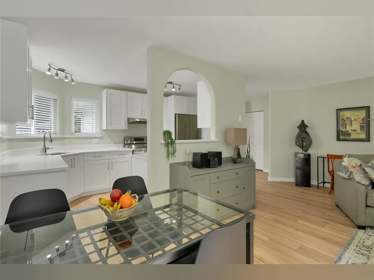 29-396 Harrogate Road, Campbell River, BC, V9W 1W2 - 9