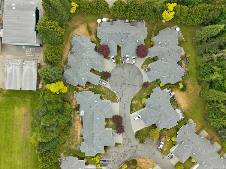 29-396 Harrogate Road, Campbell River, BC, V9W 1W2 - 28