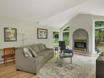29-396 Harrogate Road - 2