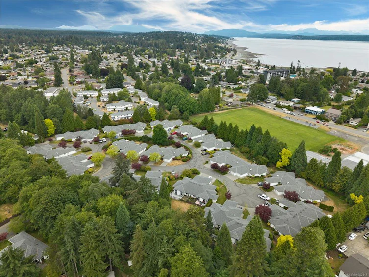 29-396 Harrogate Road, Campbell River, BC, V9W 1W2 - 36