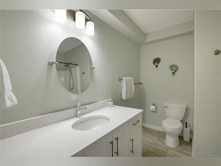 29-396 Harrogate Road, Campbell River, BC, V9W 1W2 - 17