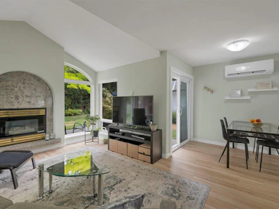 29-396 Harrogate Road - 4