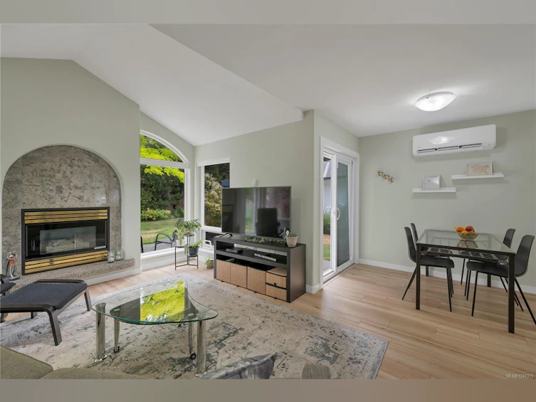 29-396 Harrogate Road, Campbell River, BC, V9W 1W2 - 4