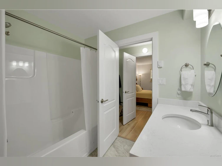 29-396 Harrogate Road, Campbell River, BC, V9W 1W2 - 18