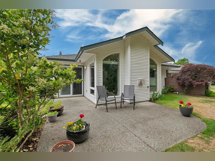 29-396 Harrogate Road, Campbell River, BC, V9W 1W2 - 24