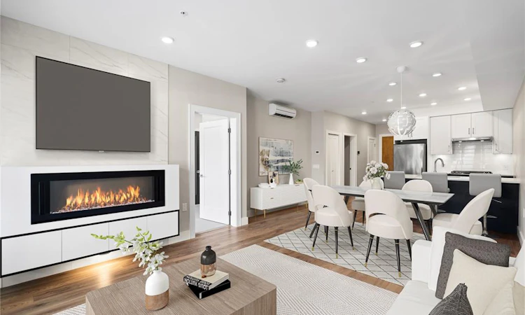 301-747 Travino Lane