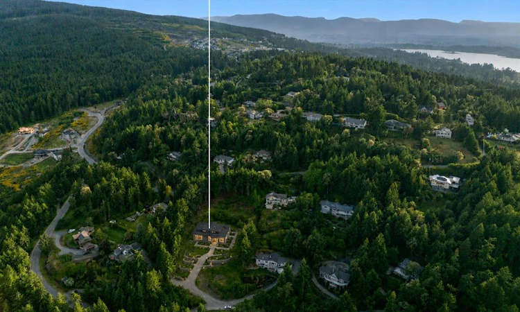 Lot 7 Marine Crescent