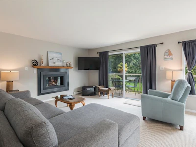 31-1165 Resort Drive - 3