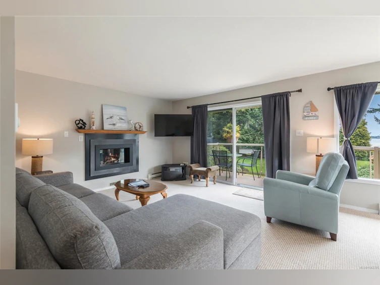 31-1165 Resort Drive, Parksville, BC, V9P 2E2 - 3