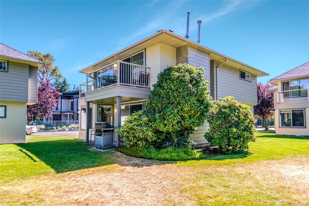 31-1165 Resort Drive, Parksville, BC, V9P 2E2 - 34