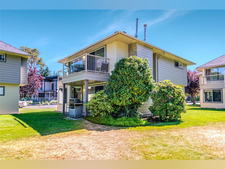 31-1165 Resort Drive, Parksville, BC, V9P 2E2 - 34