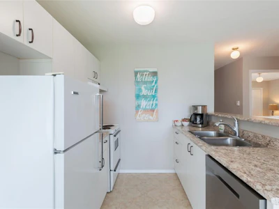 31-1165 Resort Drive - 2