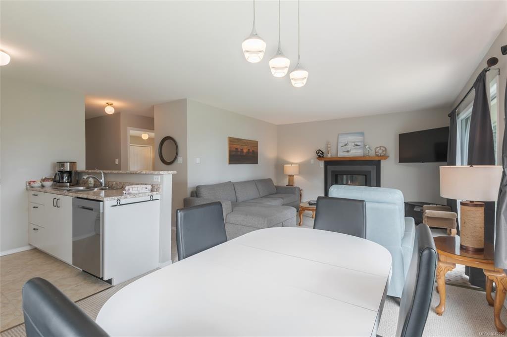 31-1165 Resort Drive, Parksville, BC, V9P 2E2 - 13