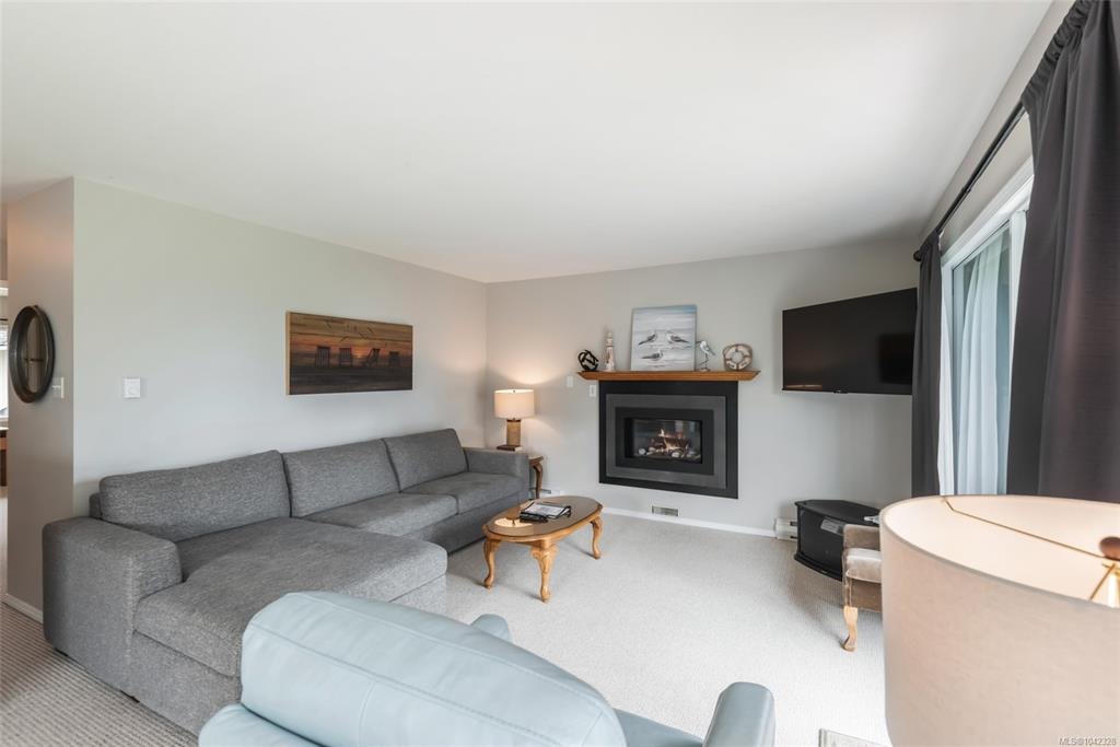 31-1165 Resort Drive, Parksville, BC, V9P 2E2 - 17