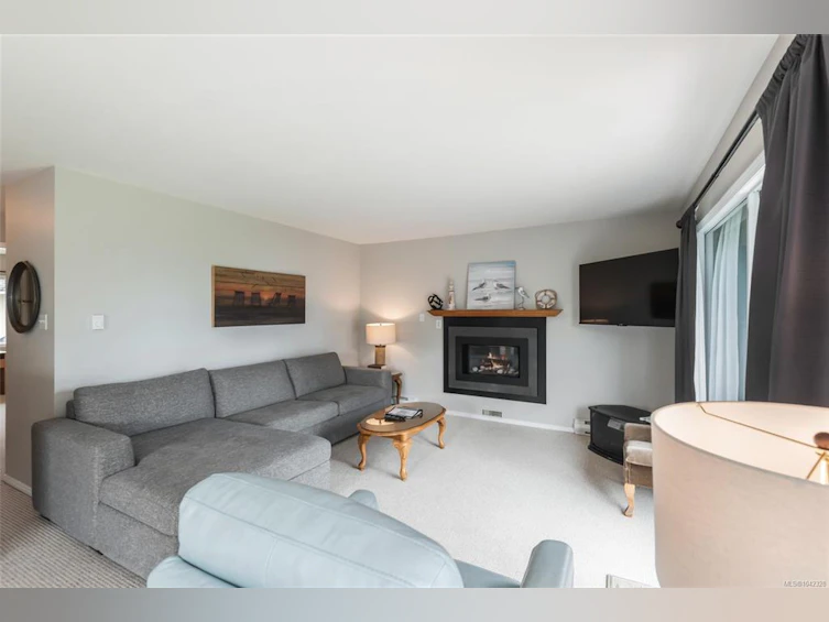 31-1165 Resort Drive, Parksville, BC, V9P 2E2 - 17