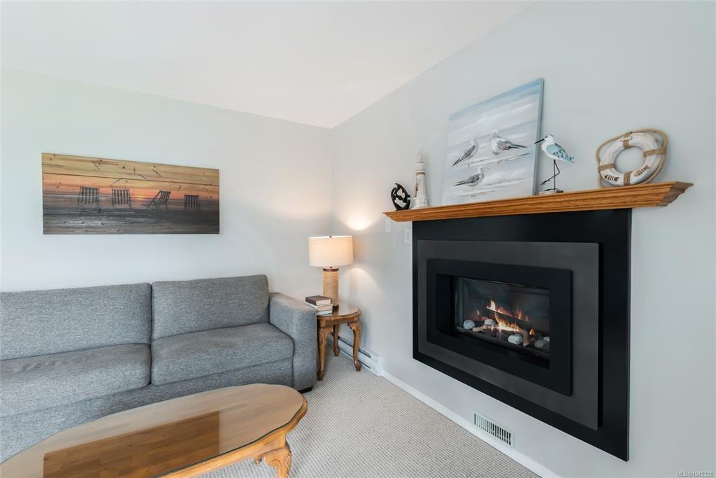 31-1165 Resort Drive, Parksville, BC, V9P 2E2 - 6