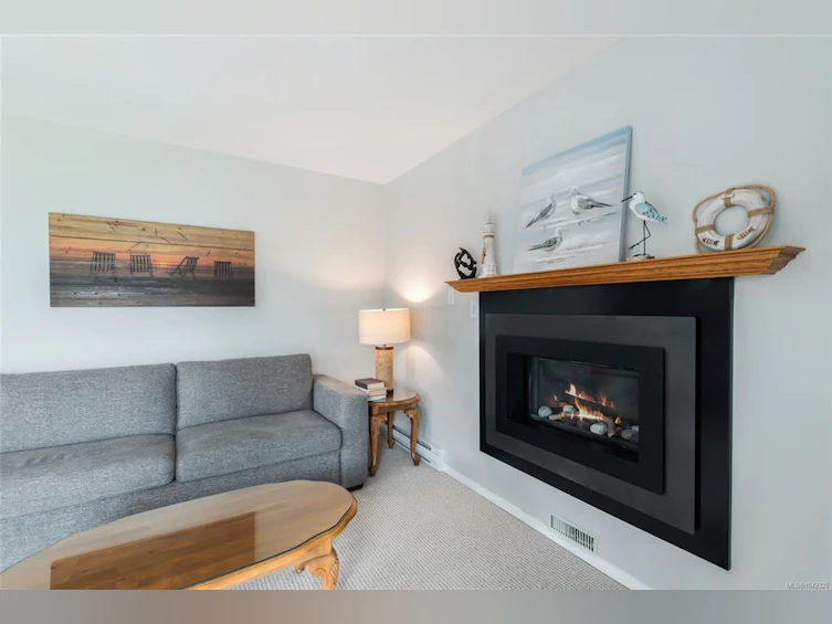 31-1165 Resort Drive, Parksville, BC, V9P 2E2 - 6