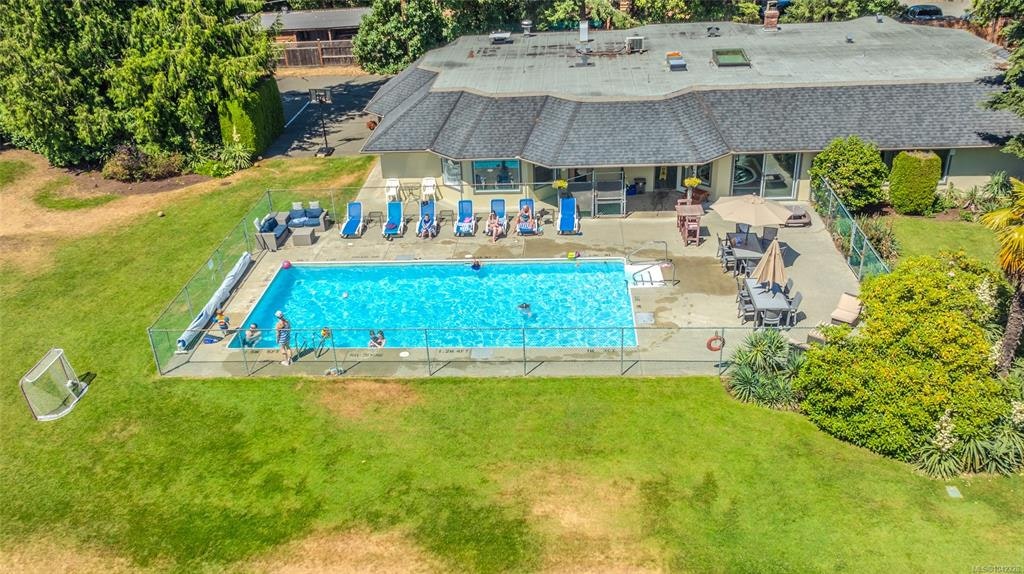 31-1165 Resort Drive, Parksville, BC, V9P 2E2 - 40