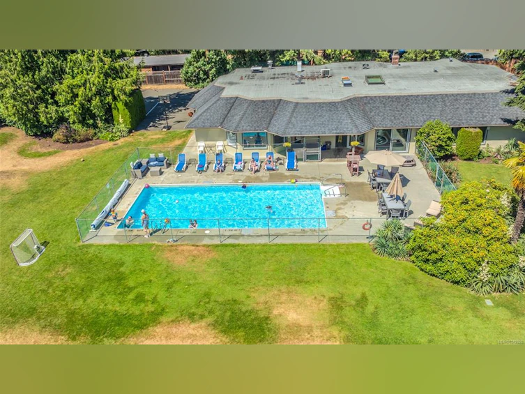 31-1165 Resort Drive, Parksville, BC, V9P 2E2 - 40