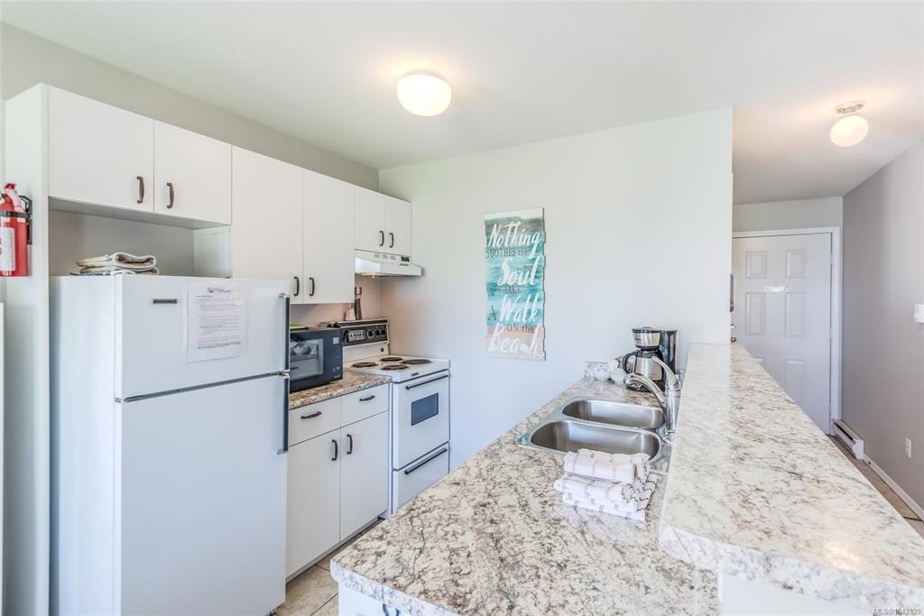 31-1165 Resort Drive, Parksville, BC, V9P 2E2 - 9