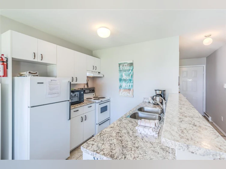 31-1165 Resort Drive, Parksville, BC, V9P 2E2 - 9