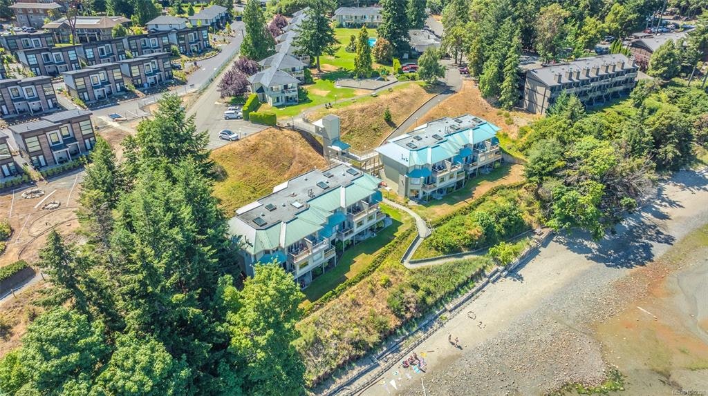 31-1165 Resort Drive, Parksville, BC, V9P 2E2 - 45