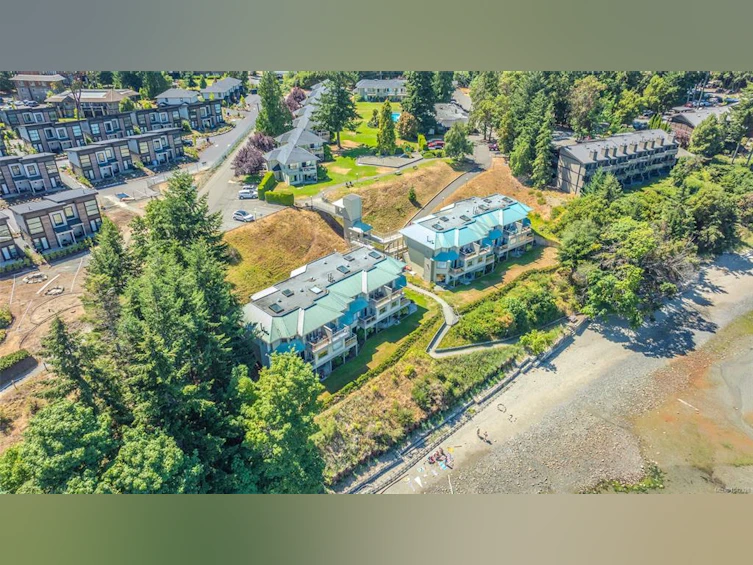 31-1165 Resort Drive, Parksville, BC, V9P 2E2 - 45