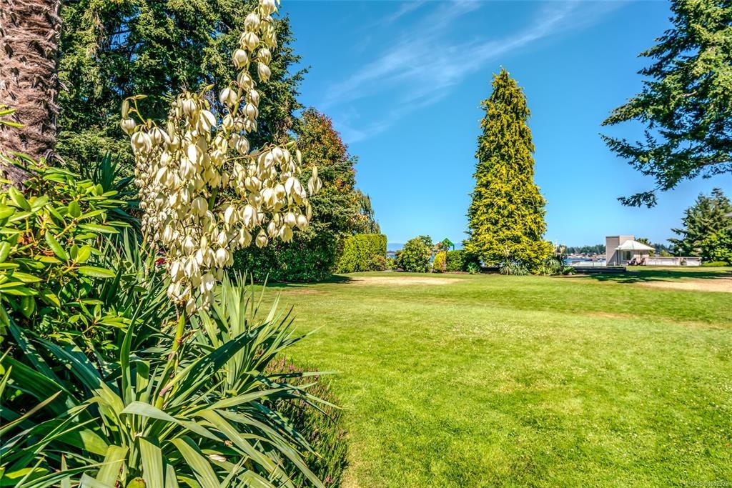 31-1165 Resort Drive, Parksville, BC, V9P 2E2 - 37