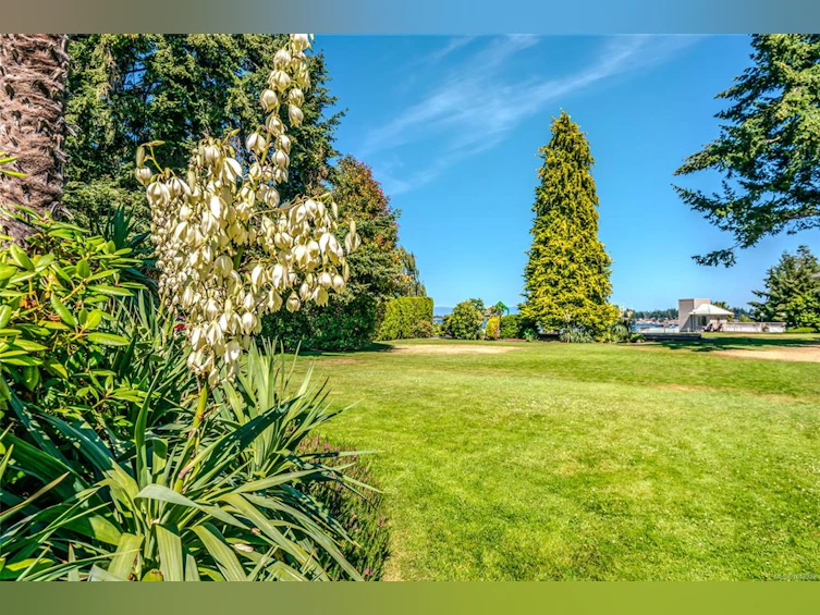 31-1165 Resort Drive, Parksville, BC, V9P 2E2 - 37