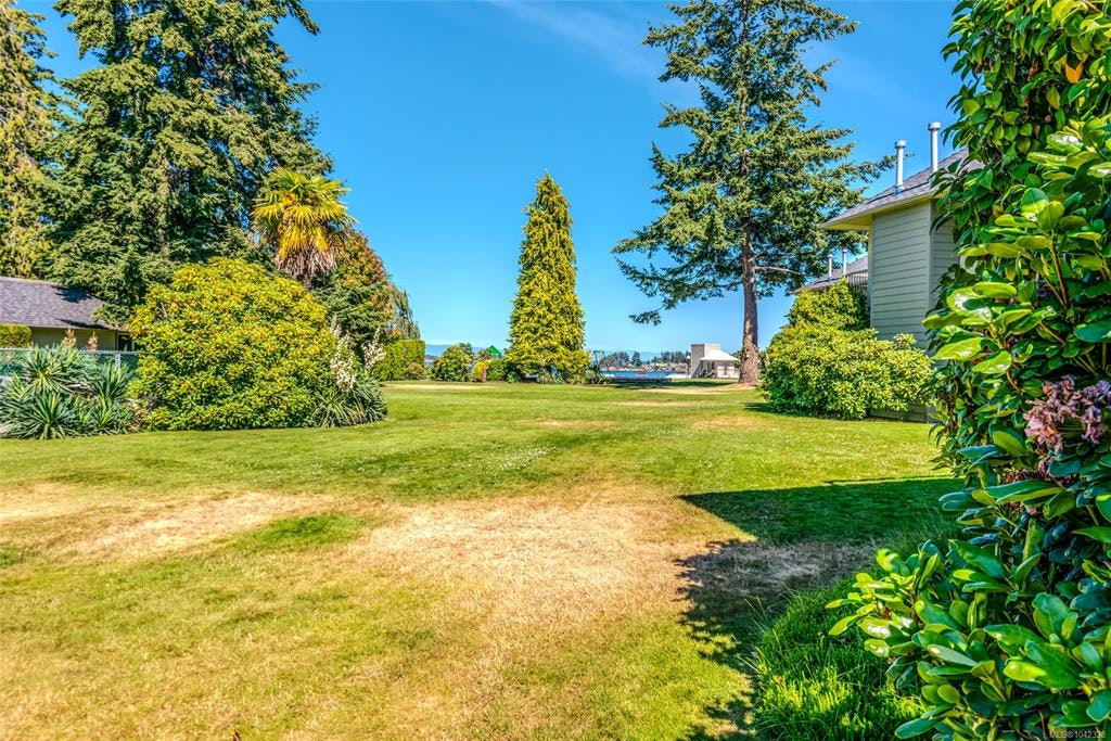 31-1165 Resort Drive, Parksville, BC, V9P 2E2 - 36