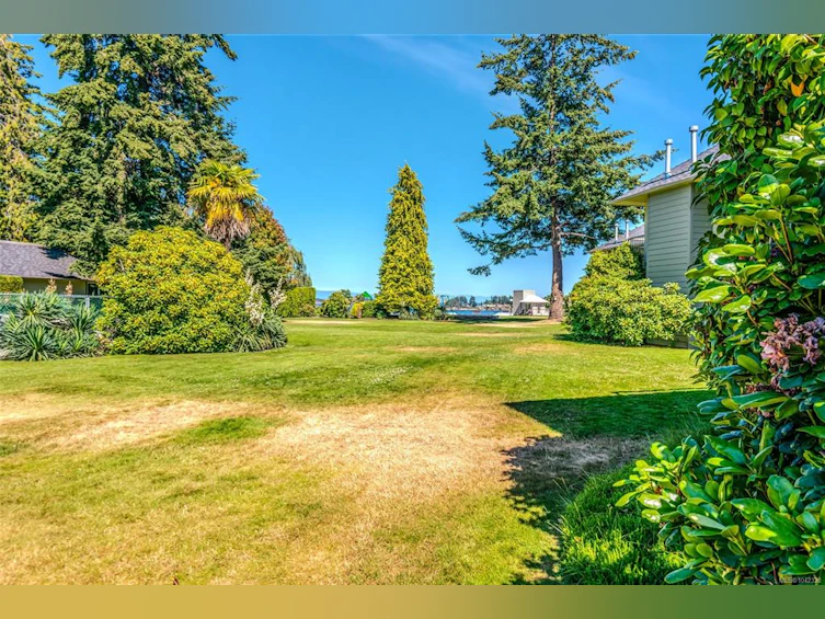 31-1165 Resort Drive, Parksville, BC, V9P 2E2 - 36
