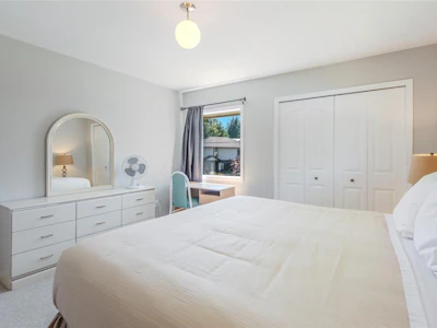 31-1165 Resort Drive - 5