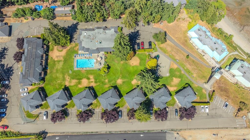 31-1165 Resort Drive, Parksville, BC, V9P 2E2 - 46