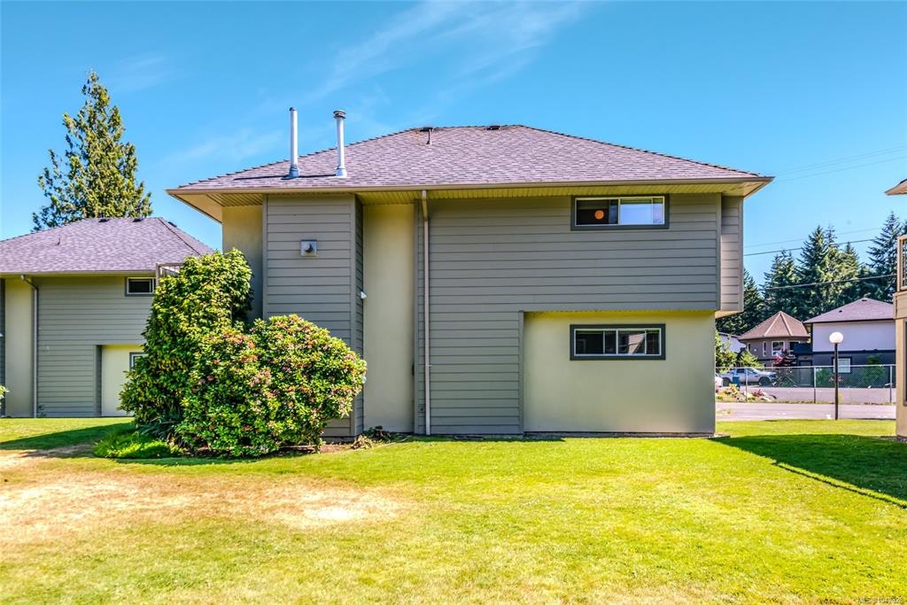 31-1165 Resort Drive, Parksville, BC, V9P 2E2 - 35