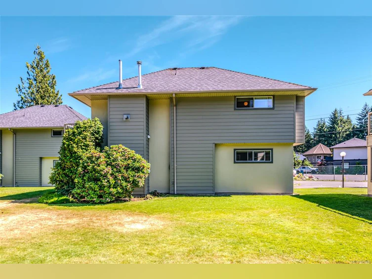 31-1165 Resort Drive, Parksville, BC, V9P 2E2 - 35