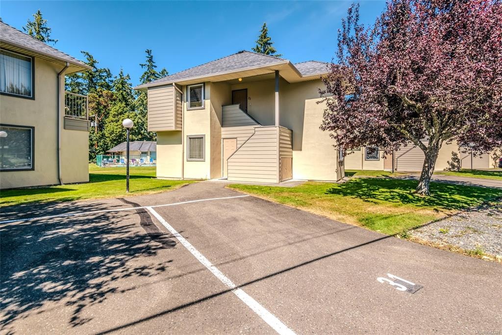 31-1165 Resort Drive, Parksville, BC, V9P 2E2 - 32