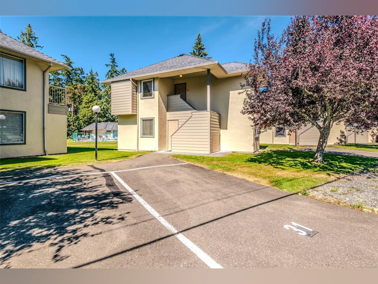 31-1165 Resort Drive, Parksville, BC, V9P 2E2 - 32