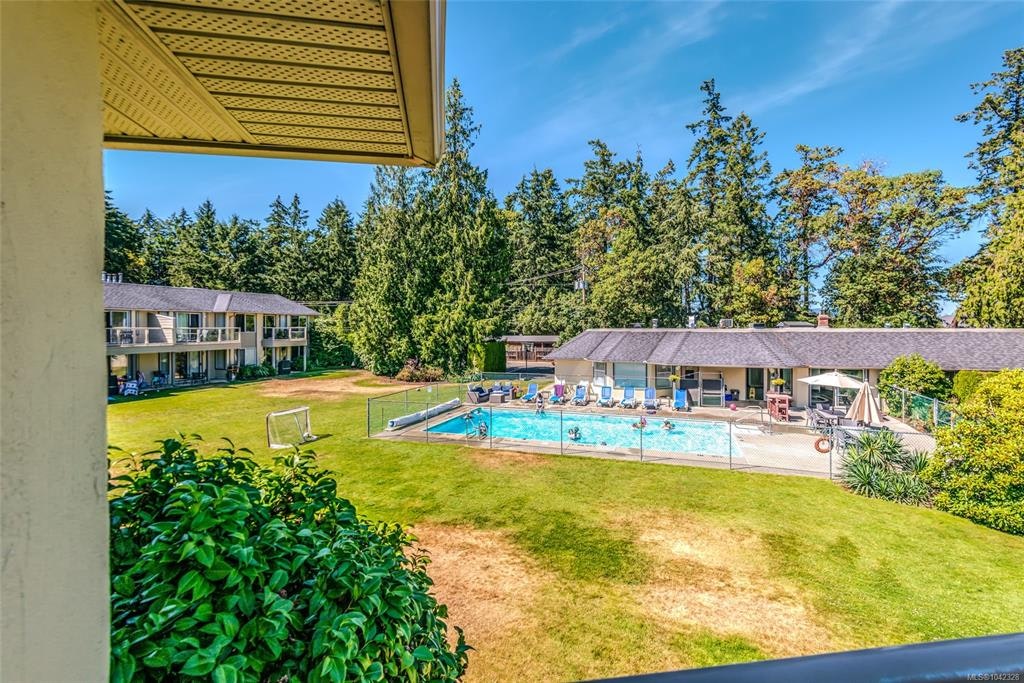 31-1165 Resort Drive, Parksville, BC, V9P 2E2 - 30