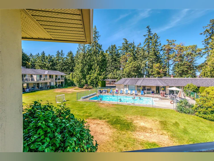 31-1165 Resort Drive, Parksville, BC, V9P 2E2 - 30