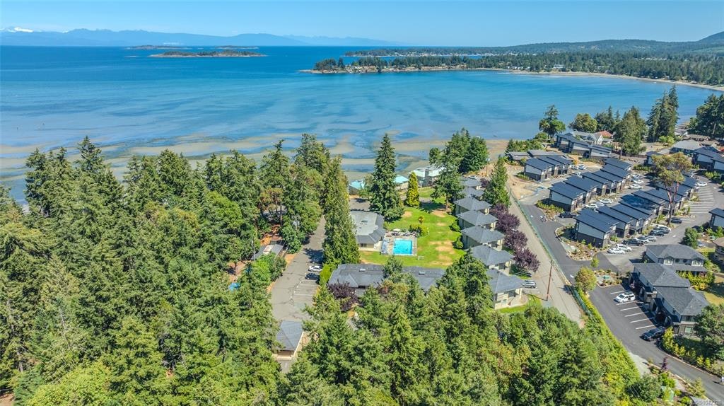 31-1165 Resort Drive, Parksville, BC, V9P 2E2 - 47