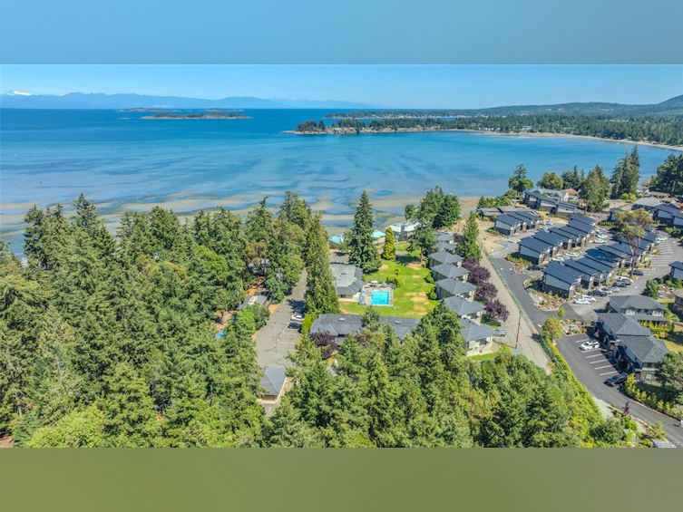 31-1165 Resort Drive, Parksville, BC, V9P 2E2 - 47