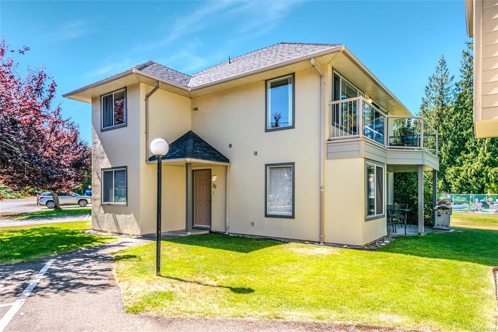 31-1165 Resort Drive, Parksville, BC, V9P 2E2 - 33